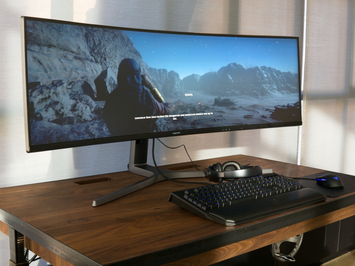 máy tính apple ảnh 6 may tinh apple anh 6