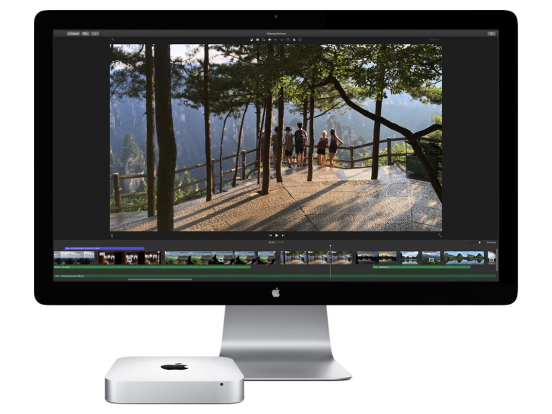 máy tính apple ảnh 5 may tinh apple anh 5