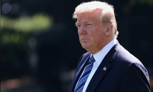 sản phẩm apple tăng giá ảnh 1 san pham apple tang gia anh 1