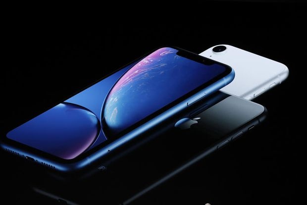 iphone xr anh 2