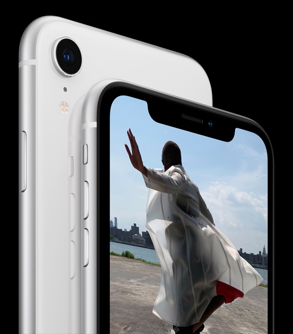 iphone xr anh 4