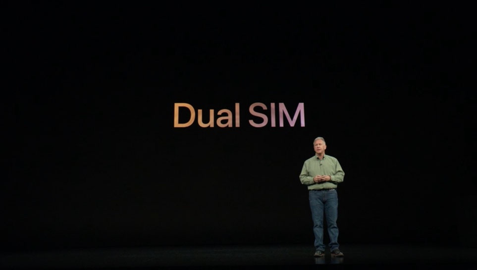 iphone hai sim anh 1