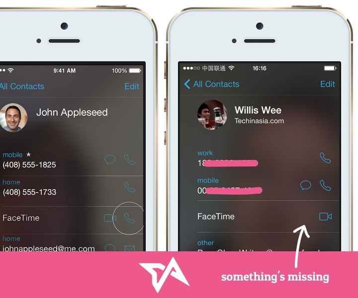 iphone hai sim anh 4