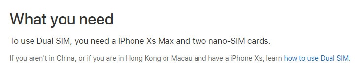 iphone hai sim anh 2