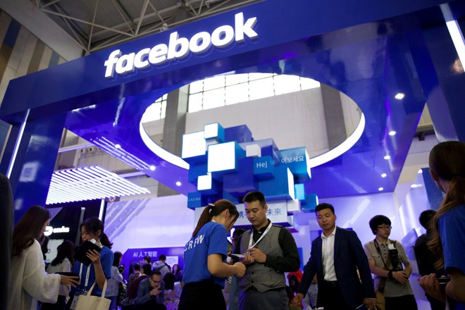 facebook ve van trung quoc anh 6