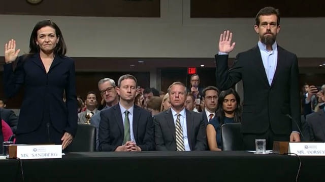 facebook ve van trung quoc anh 7