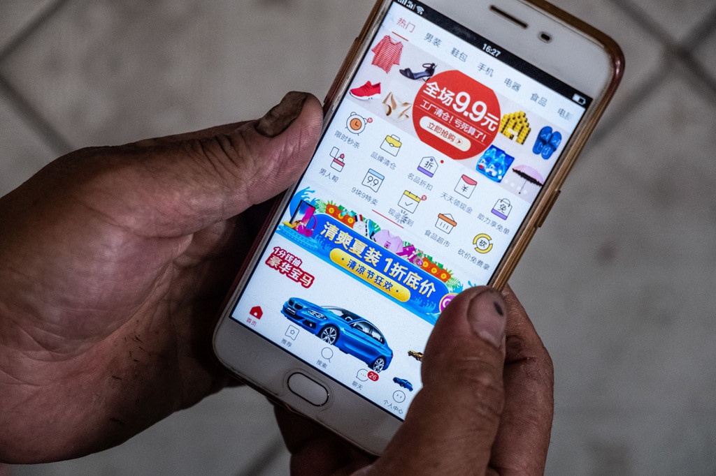 facebook ve van trung quoc anh 8