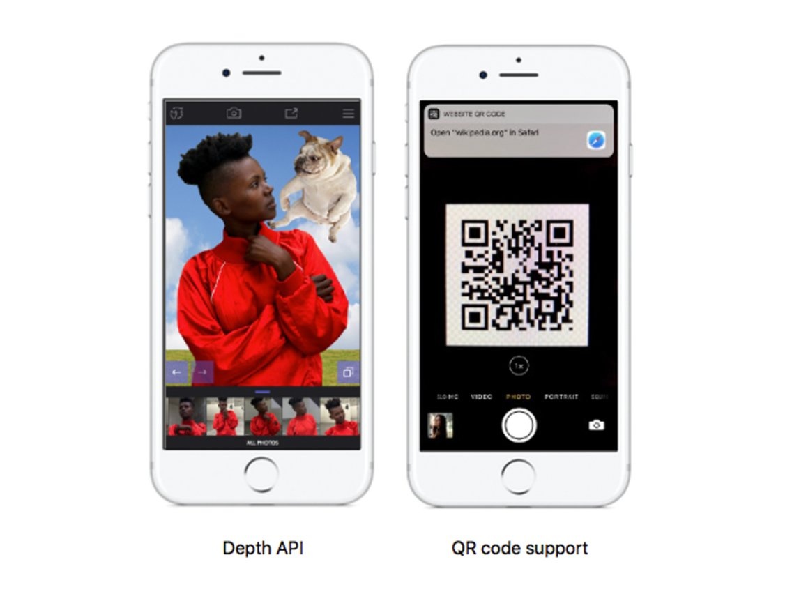 ios 12 nang cap gi ve camera iPhone anh 6