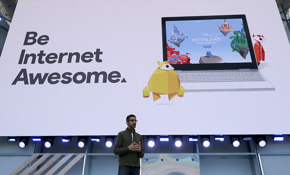 youtube thu thap du lieu anh 1