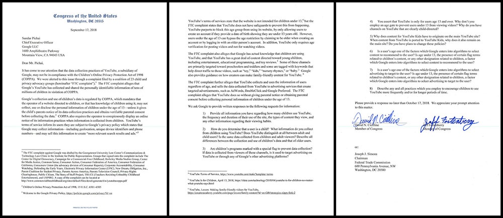 youtube thu thap du lieu anh 2