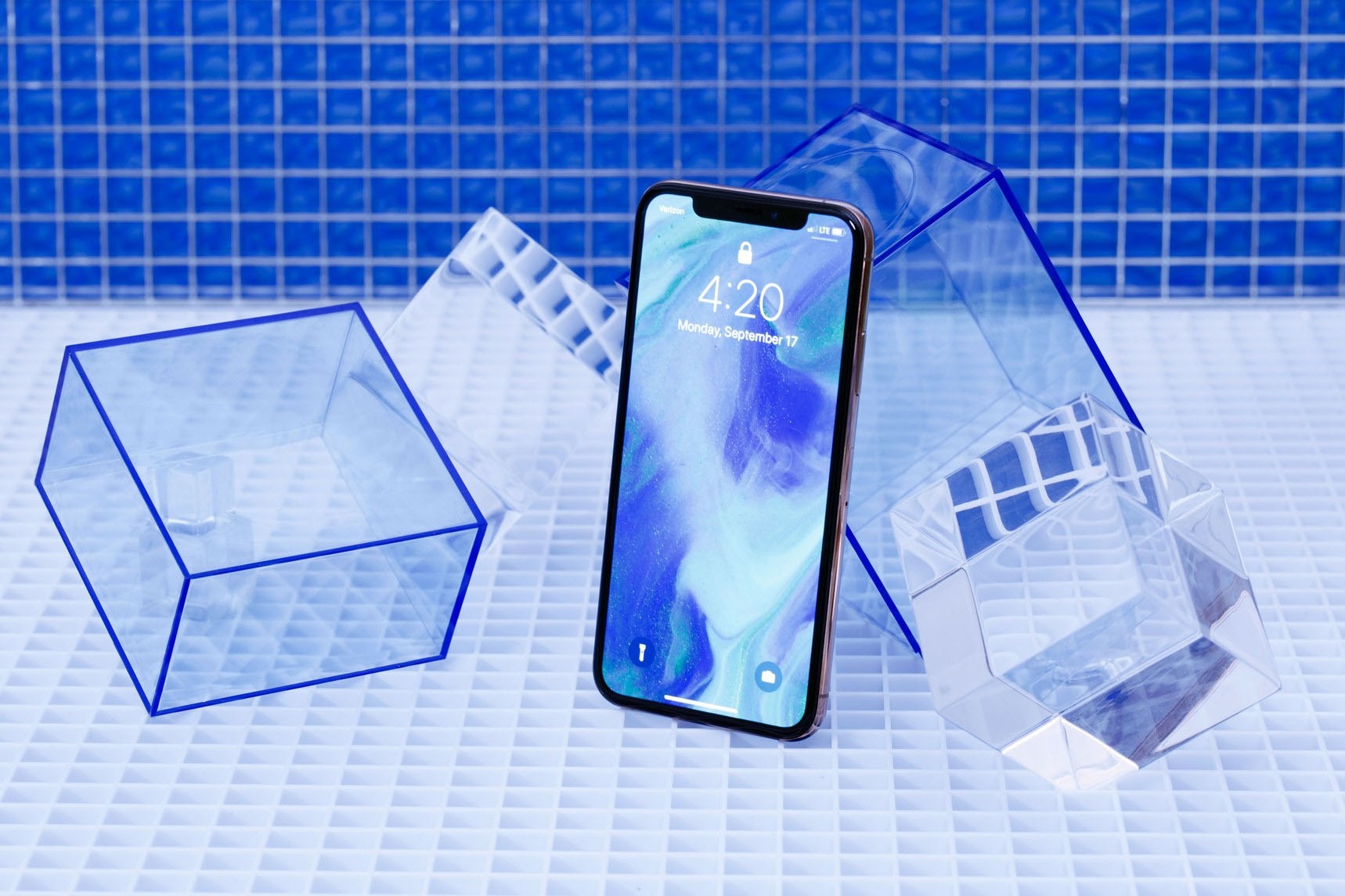 danh gia iphone xs anh 4