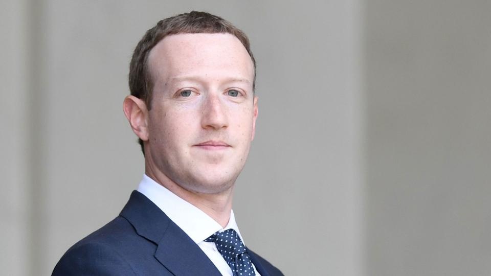 Mark Zuckerberg từ mặt đồng sáng lập WhatsApp ảnh 3 Mark Zuckerberg tu mat dong sang lap WhatsApp anh 3