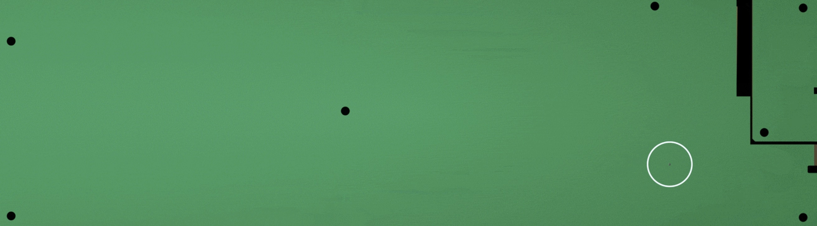 chip gian diep cua trung quoc anh 1