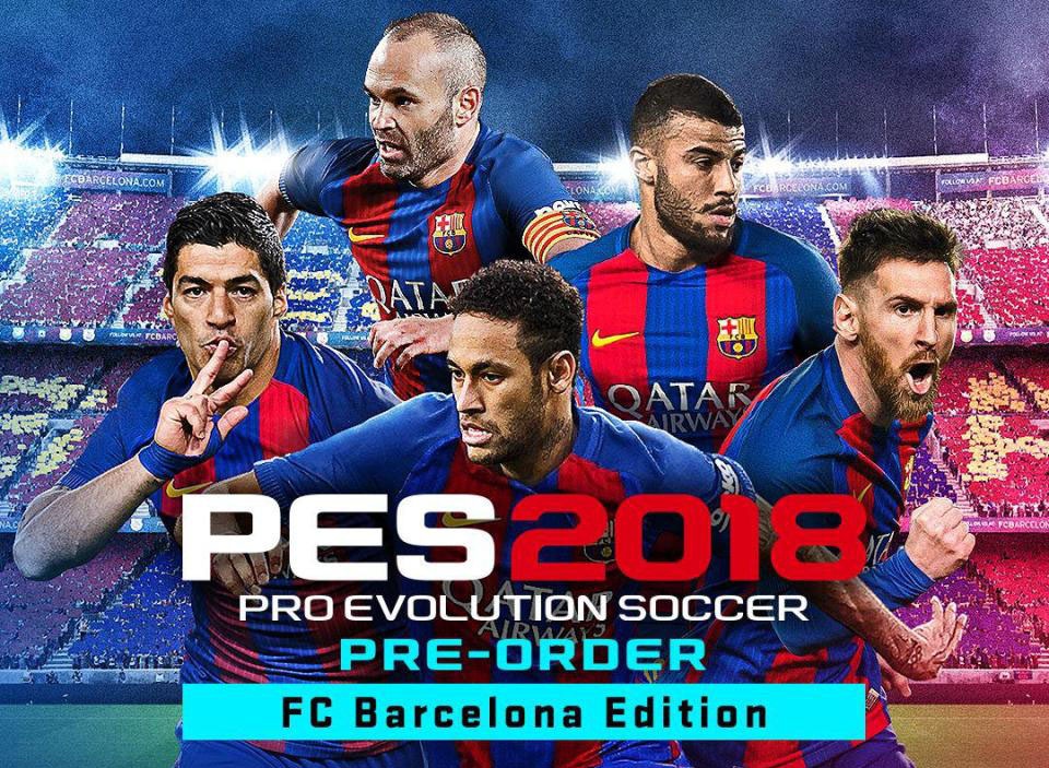 Ronaldo hiếp dâm ảnh 5 Ronaldo hiep dam anh 5