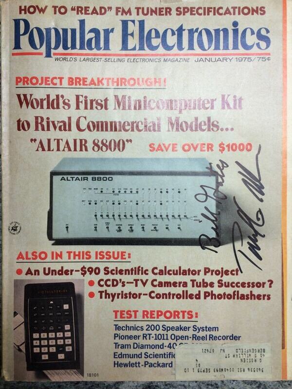 dong sang lap microsoft qua doi anh 2