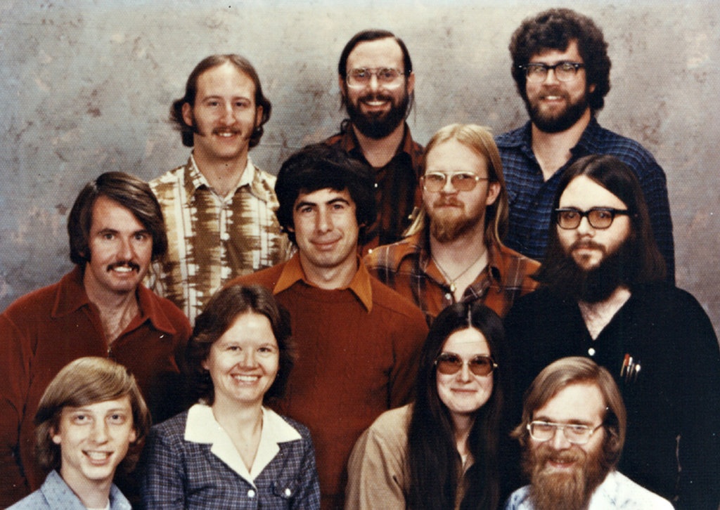 dong sang lap microsoft qua doi anh 3