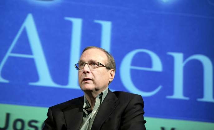 dong sang lap microsoft qua doi anh 9