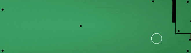 chip hat gao trung quoc anh 3