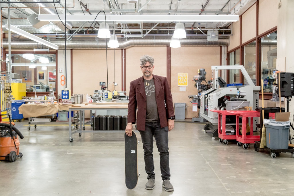 quấy rối tình dục ảnh 1 quay roi tinh duc anh 1