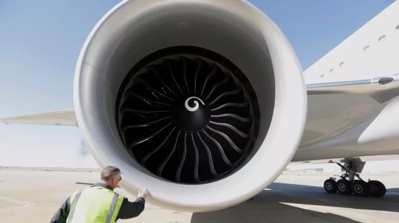 My truy to hacker Trung Quoc vi danh cap bi mat hang khong hinh anh