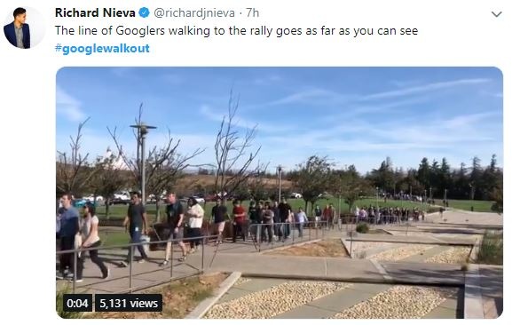 nhan vien google dinh cong anh 18