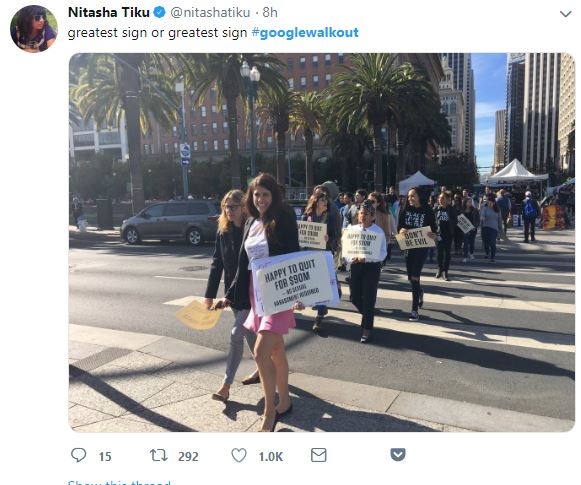 nhan vien google dinh cong anh 19