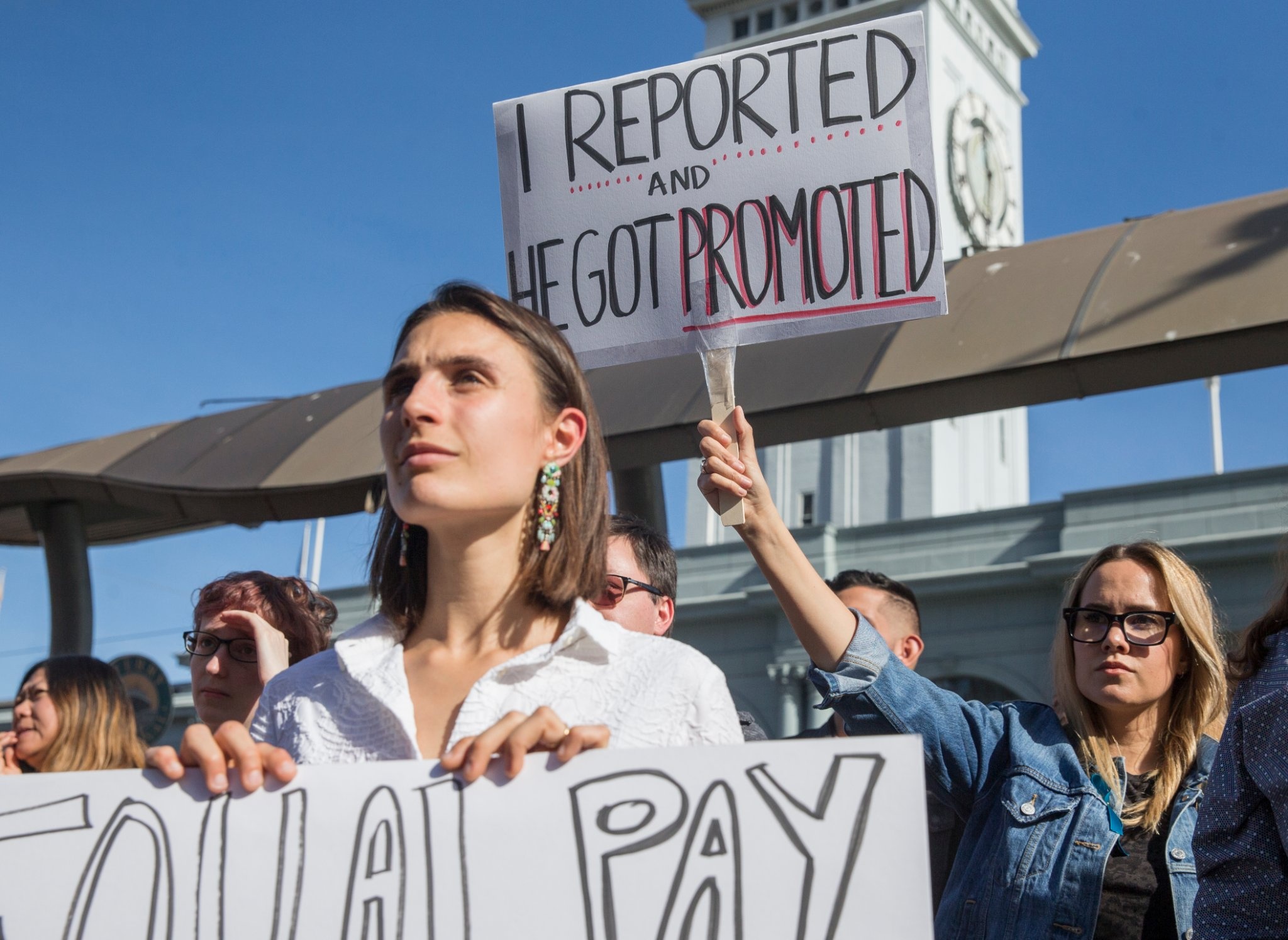 nhan vien google dinh cong anh 13