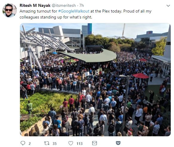 nhan vien google dinh cong anh 20