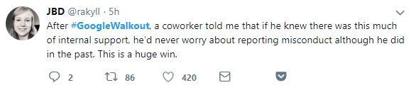 nhan vien google dinh cong anh 21