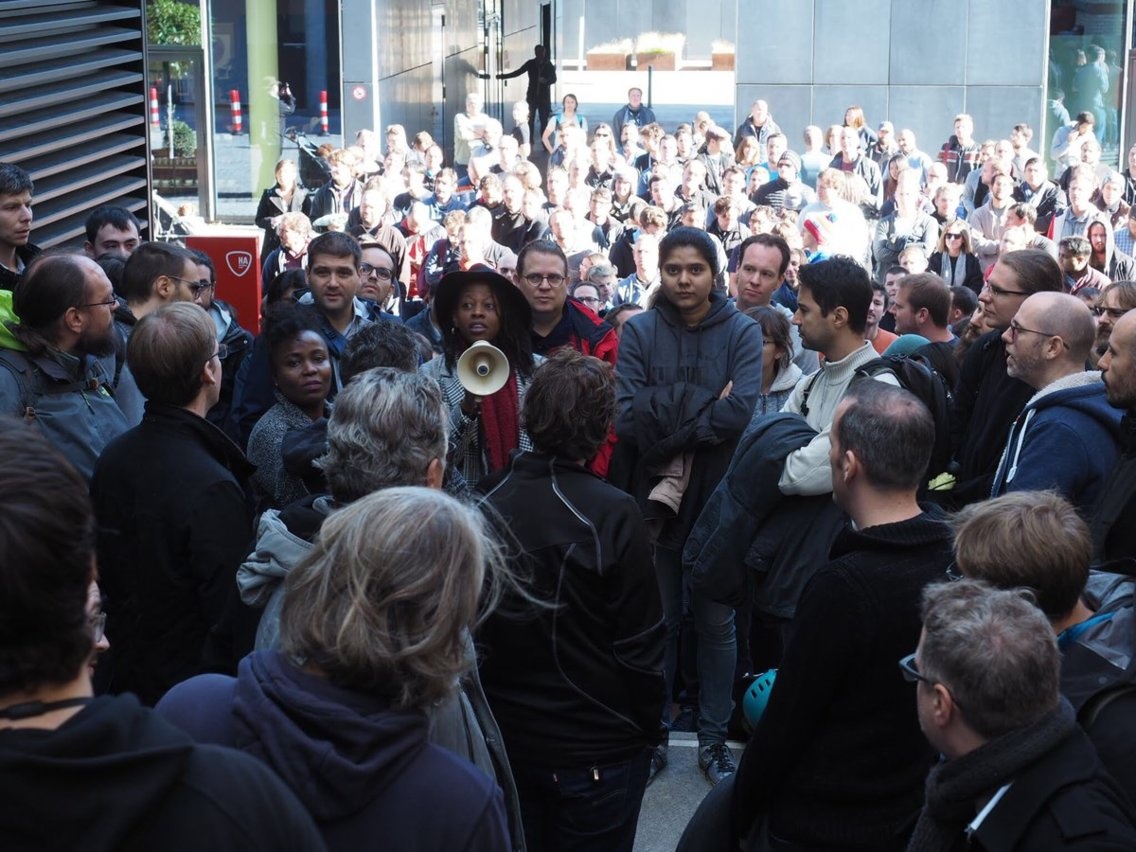 nhan vien google dinh cong anh 3