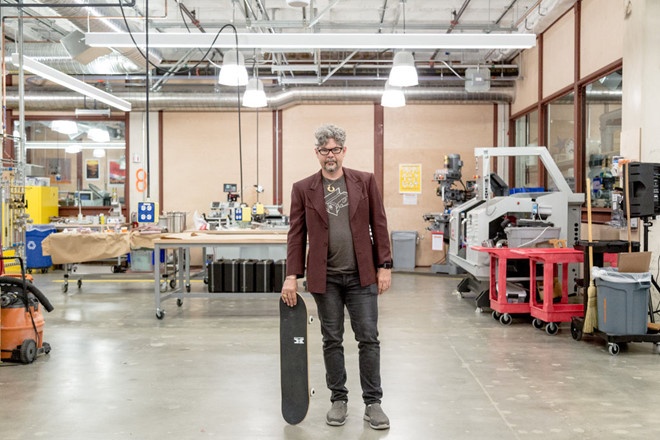 nhan vien google dinh cong anh 23