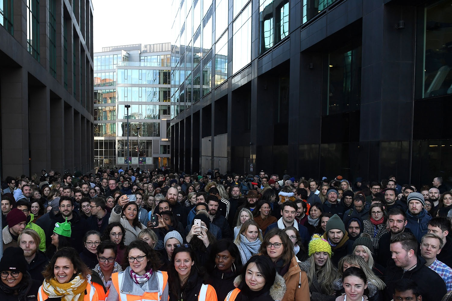 nhan vien google dinh cong anh 7