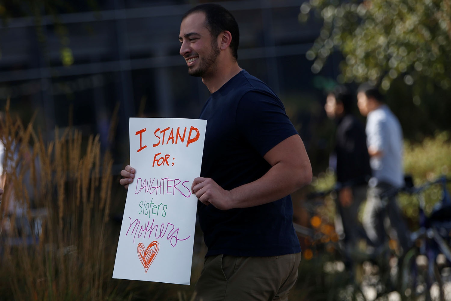 nhan vien google dinh cong anh 16