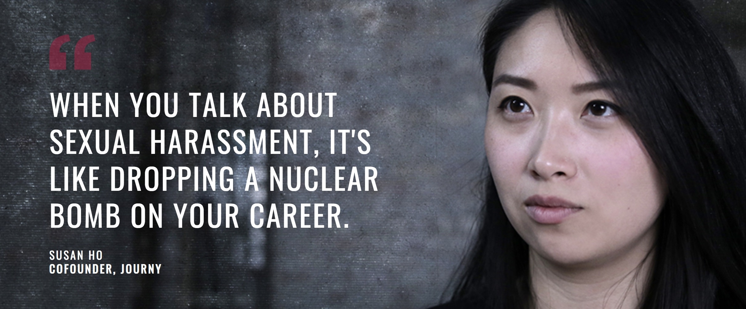 quấy rối tình dục ở thung lũng silicon ảnh 1 quay roi tinh duc o thung lung silicon anh 1