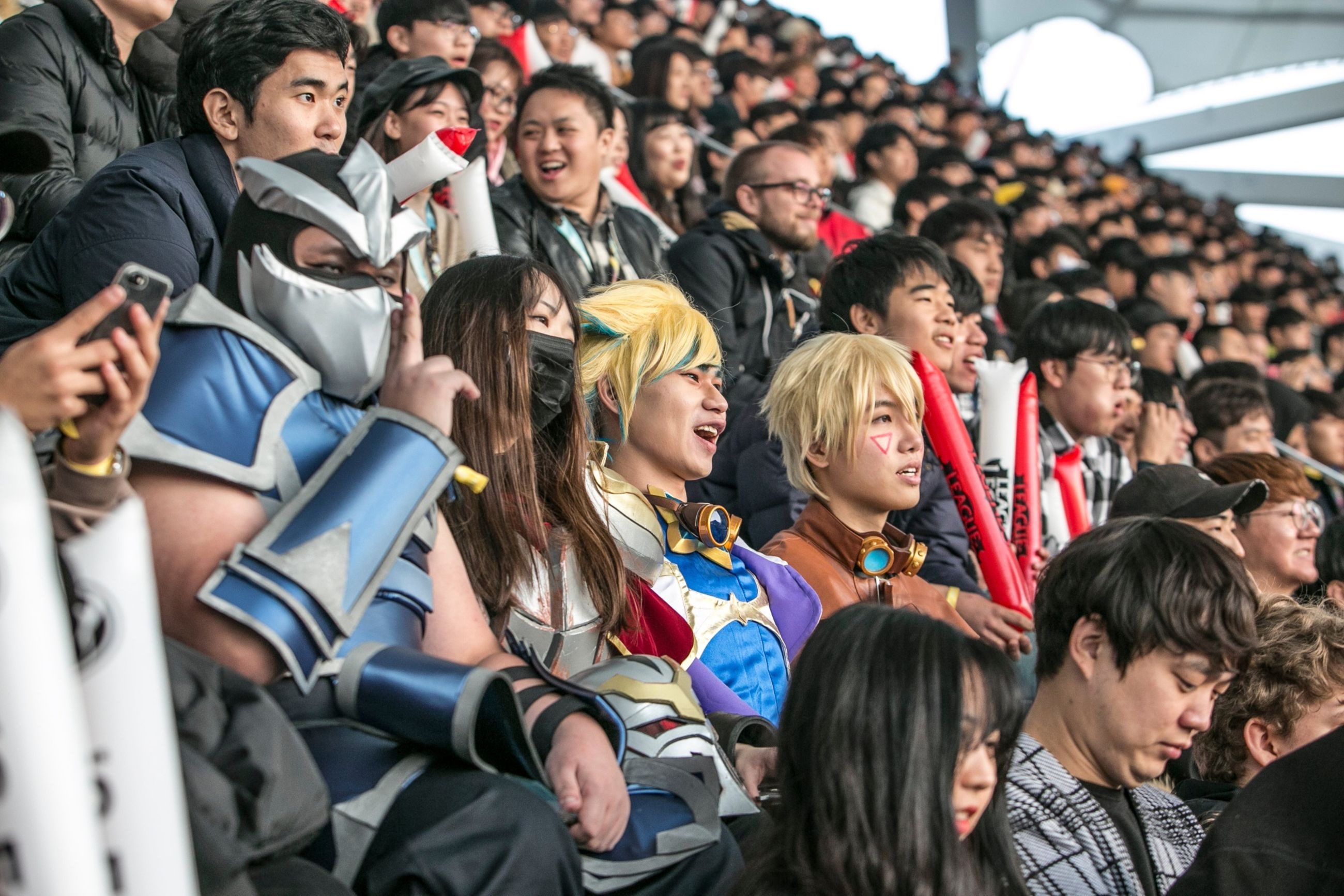 chung ket the gioi anh 10