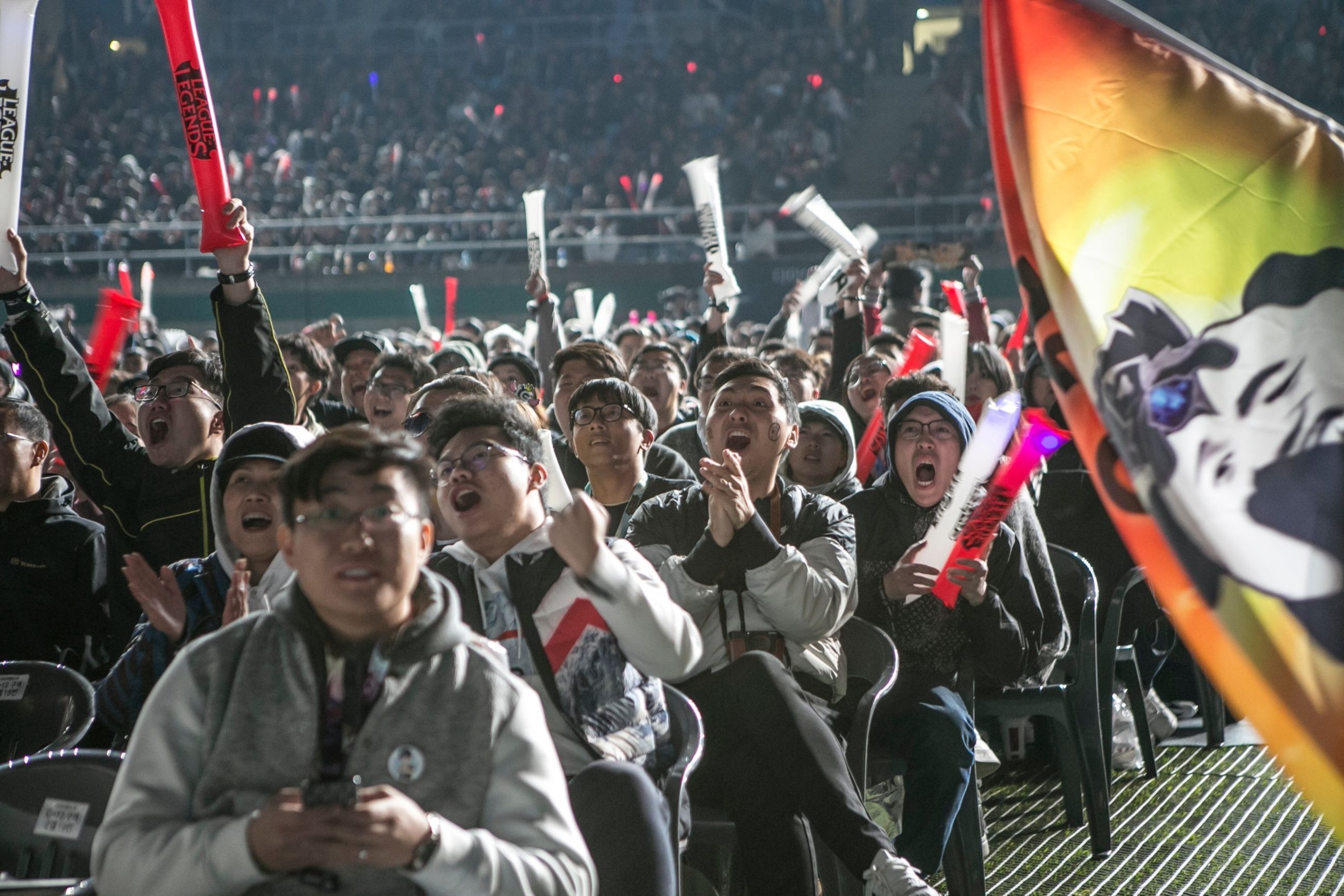 chung ket the gioi anh 8