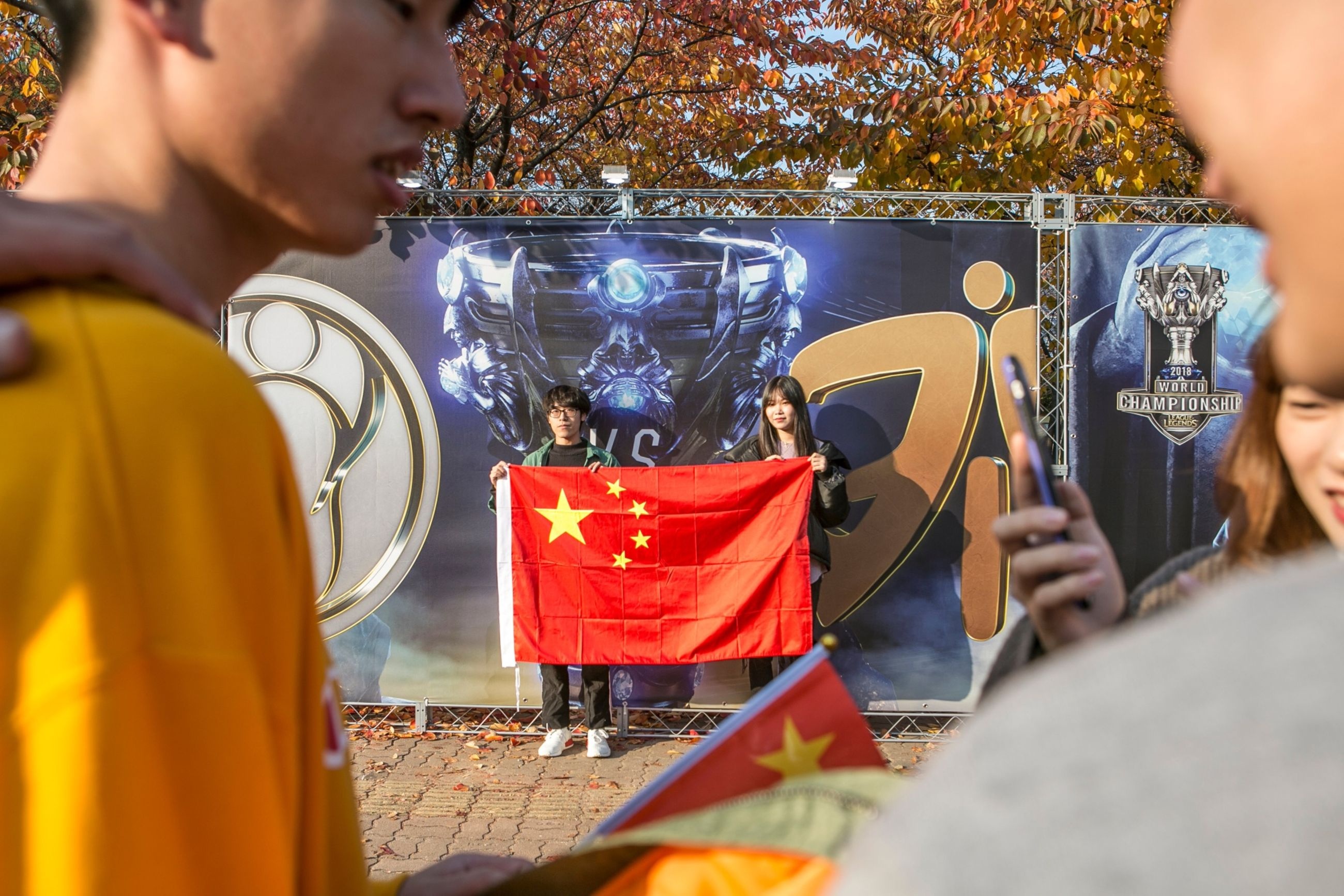 chung ket the gioi anh 7