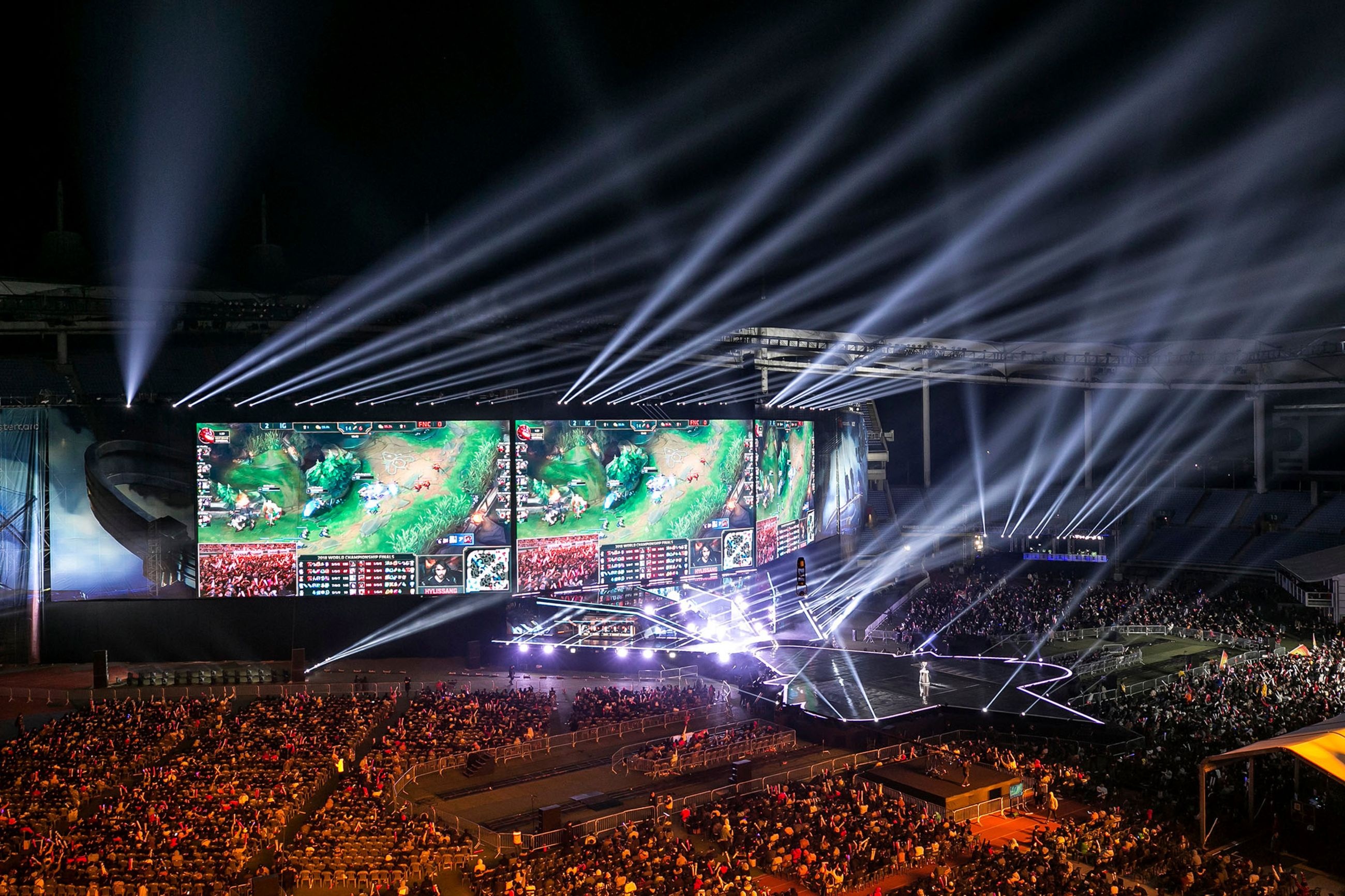 chung ket the gioi anh 6