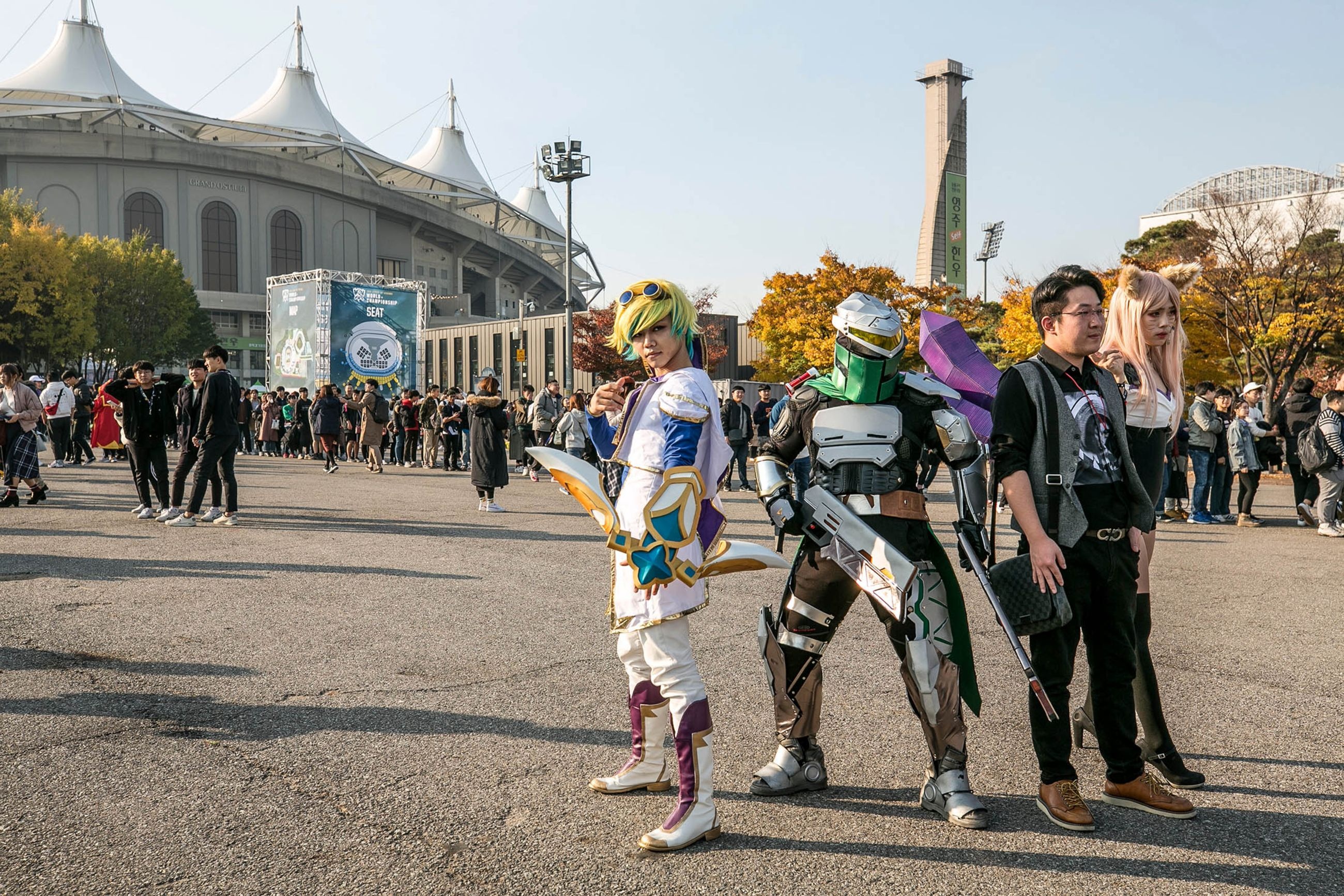 chung ket the gioi anh 5