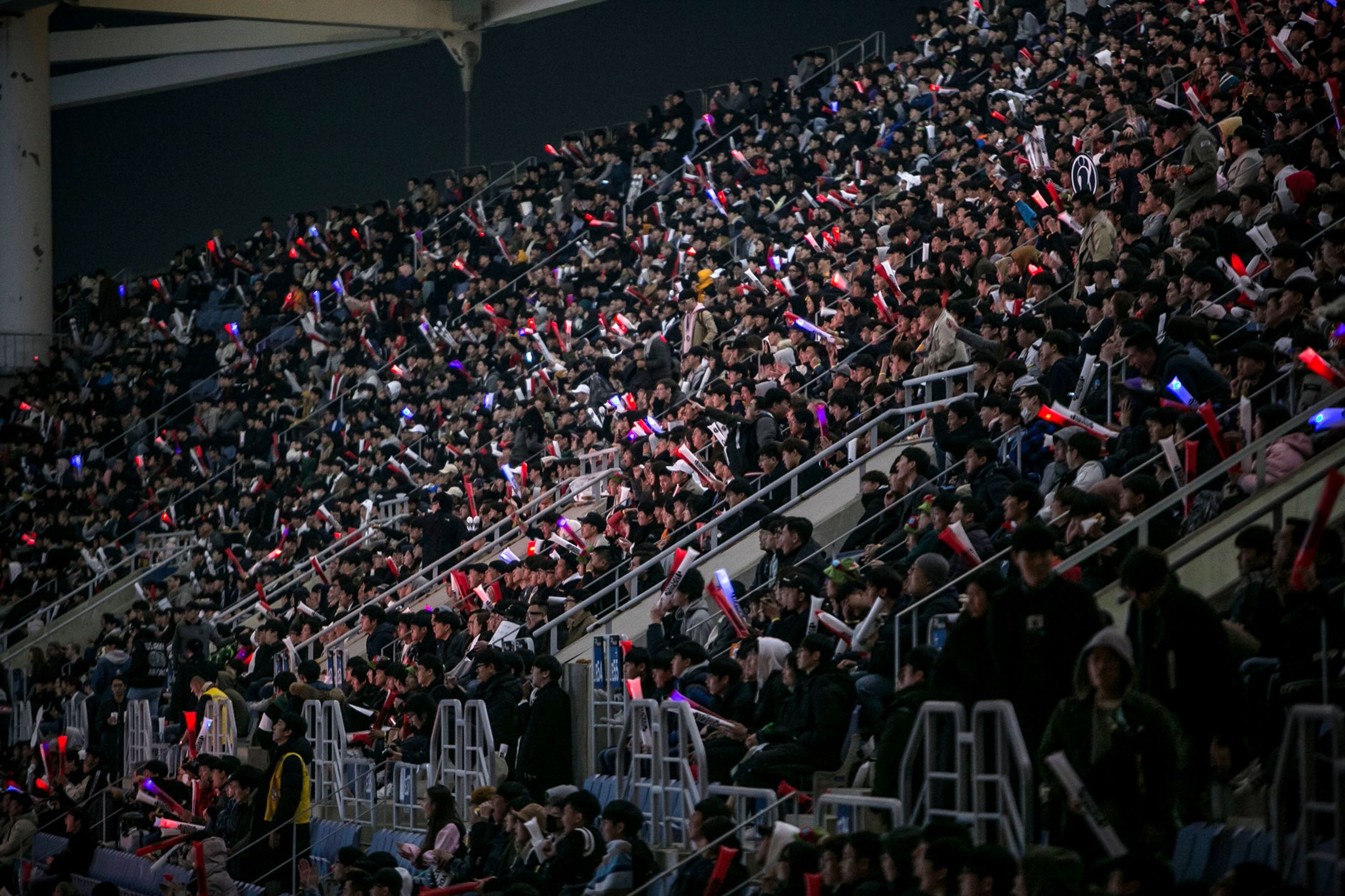 chung ket the gioi anh 4