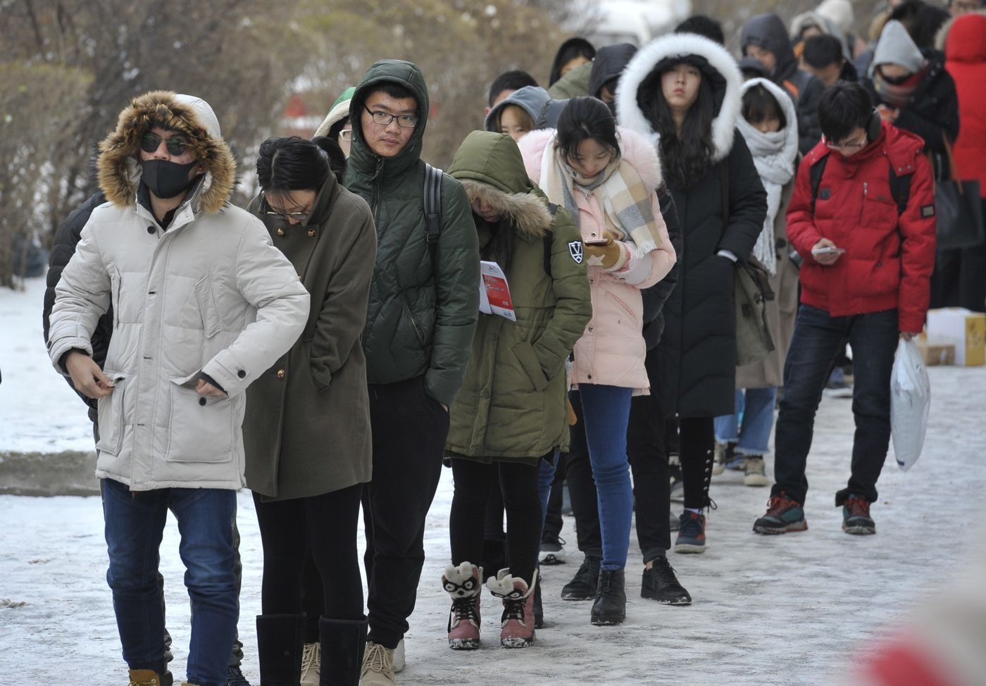 người Việt mua hàng ngày độc thân ảnh 2 nguoi Viet mua hang ngay doc than anh 2