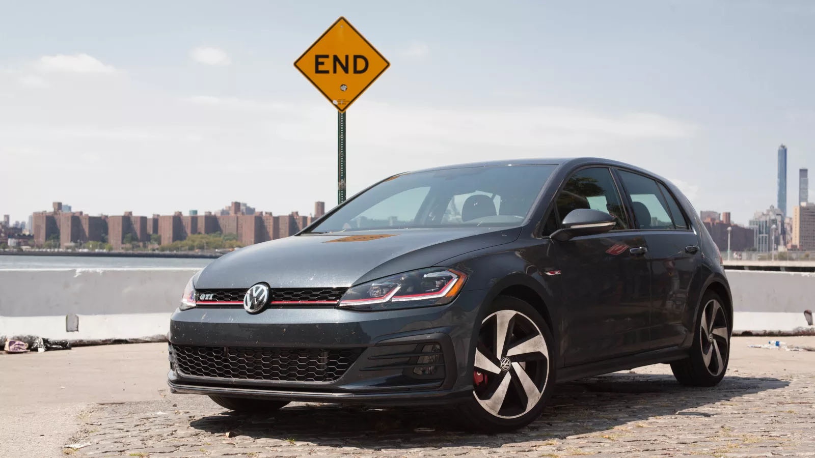 Xe hơi cỡ nhỏ có còn thịnh hành ảnh 1 Xe hoi co nho co con thinh hanh anh 1