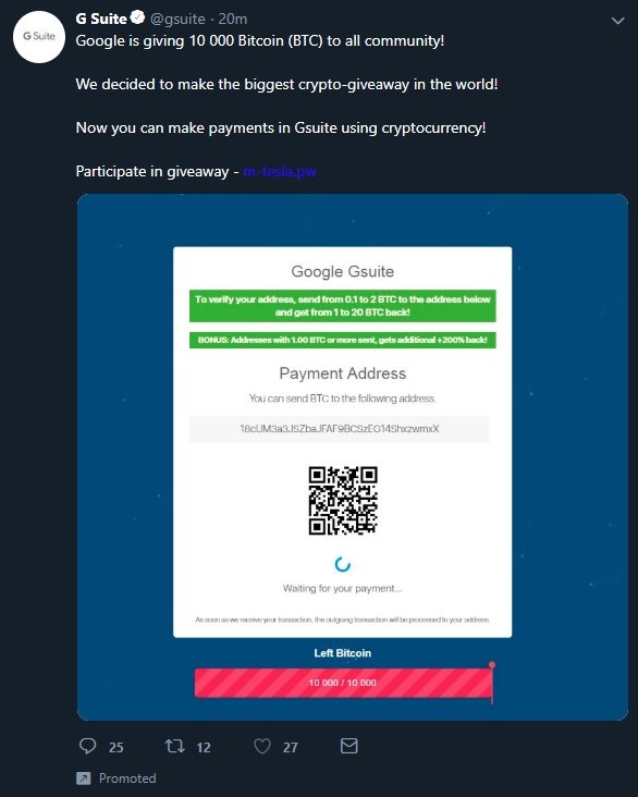 tai khoan google bi hack anh 1