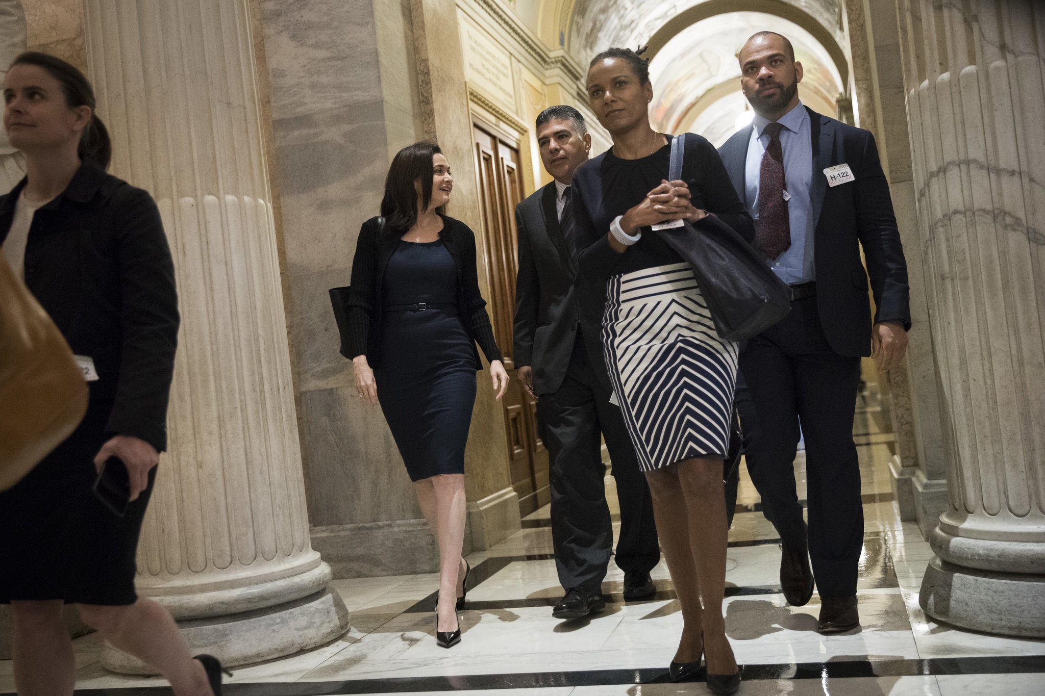 bí mật của Facebook ảnh 10 bi mat cua Facebook anh 10