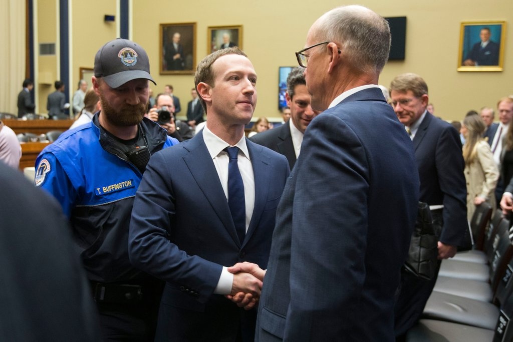 bí mật của Facebook ảnh 12 bi mat cua Facebook anh 12