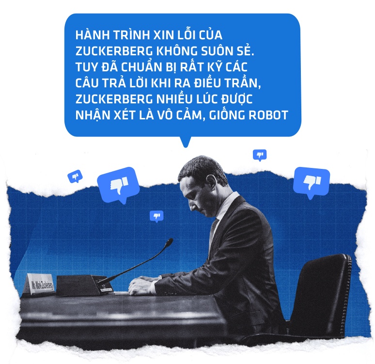 bí mật của Facebook ảnh 4 bi mat cua Facebook anh 4
