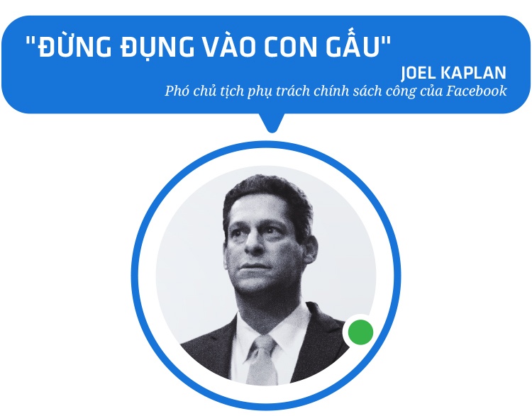 bí mật của Facebook ảnh 6 bi mat cua Facebook anh 6