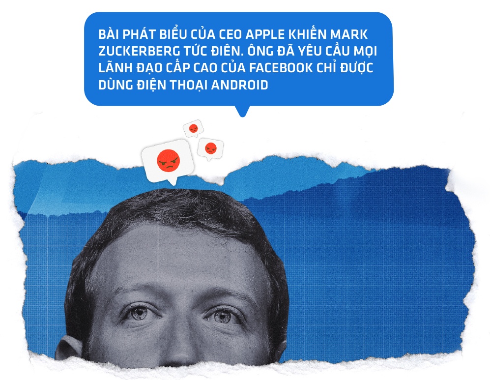 bí mật của Facebook ảnh 15 bi mat cua Facebook anh 15