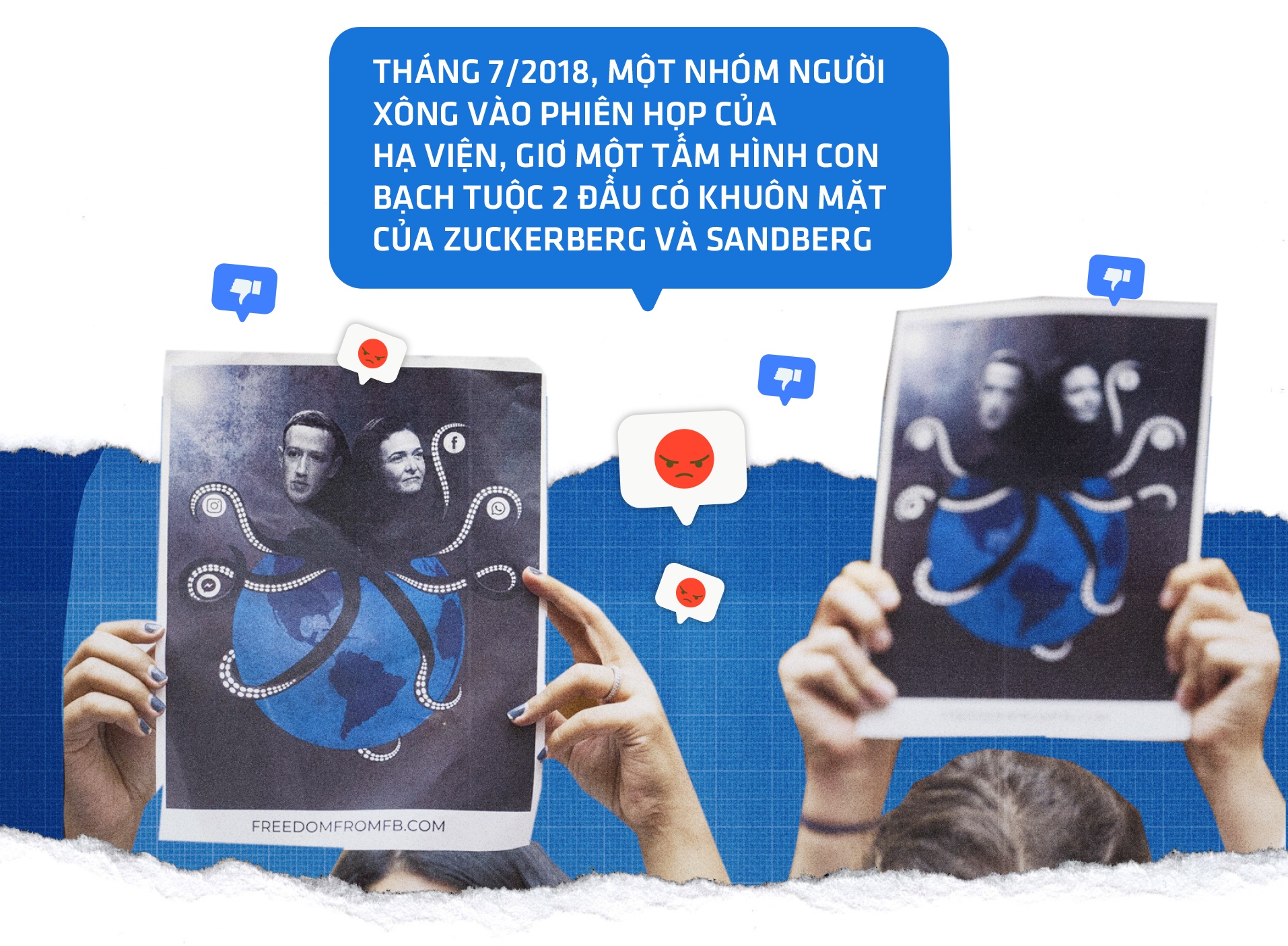 bí mật của Facebook ảnh 19 bi mat cua Facebook anh 19