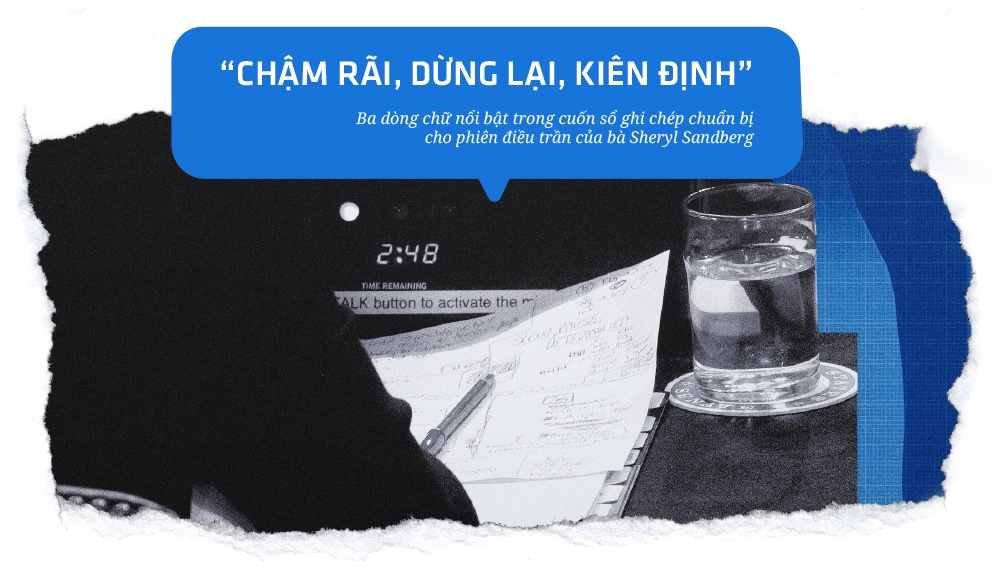 bí mật của Facebook ảnh 21 bi mat cua Facebook anh 21